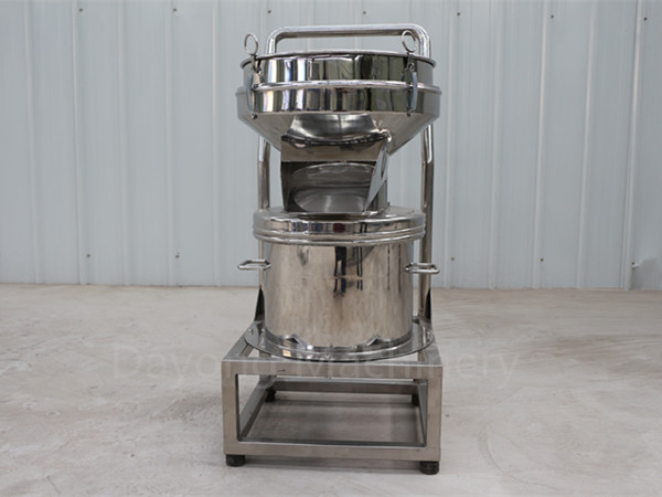 450 filter sieve China