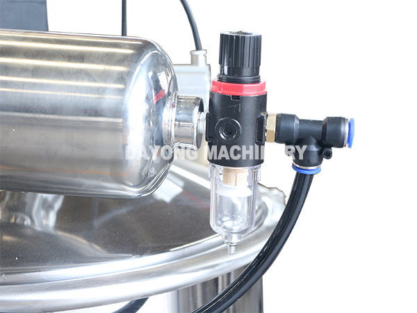 vacuum-conveyor-5