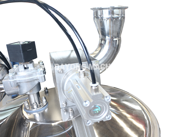 vacuum-conveyor-6