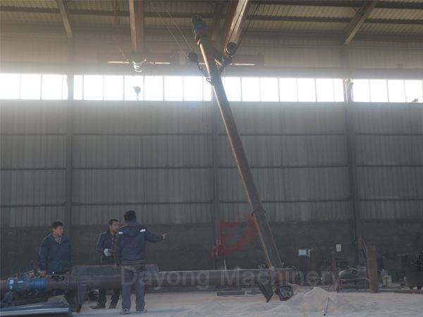 vertical-screw-conveyor-3