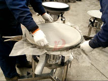 high-frequency-sieve-1