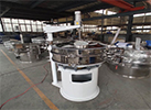 vibratingscreen