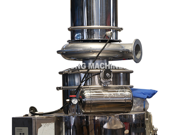 dust-free-feeding-station-2