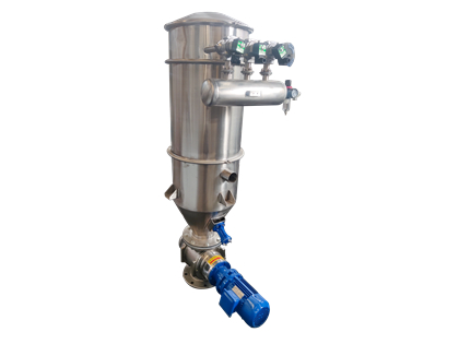 vacuum-conveyor