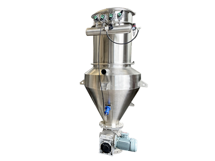 vacuum-conveyor2