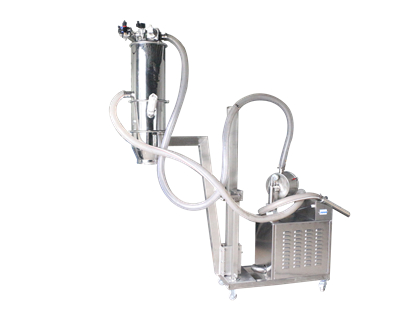 vacuum-conveyor7