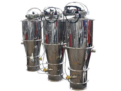 vacuum-conveyor3