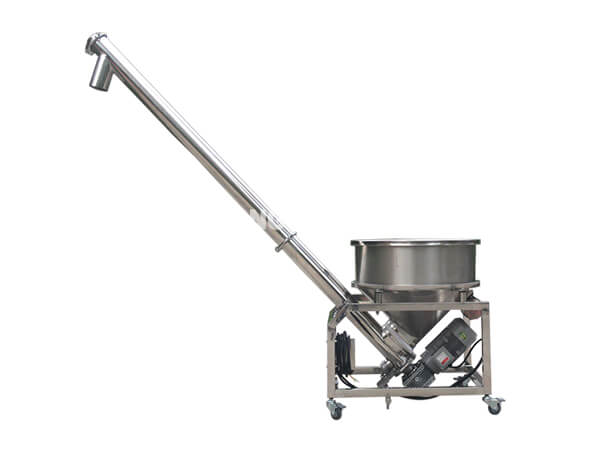screw conveyor sale