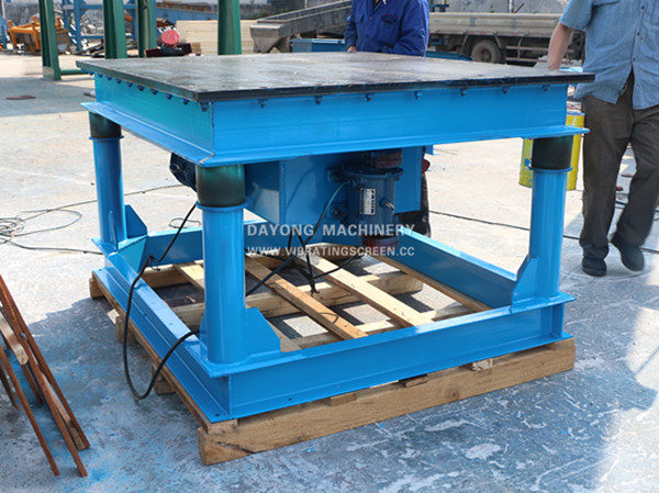 vibration-sieve-3