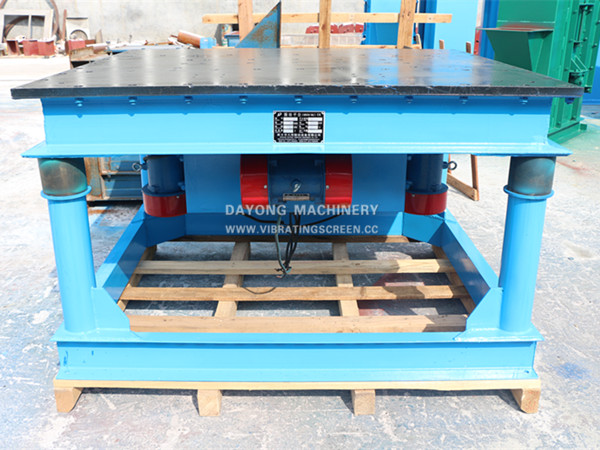 vibration-sieve-6